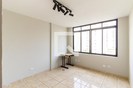 Studio de kitnet/studio à venda com 2 quartos, 50m² em Sé, São Paulo