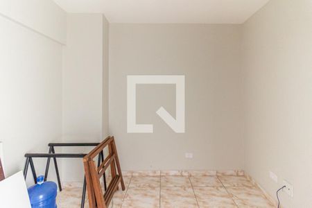 Quarto de kitnet/studio à venda com 2 quartos, 50m² em Sé, São Paulo