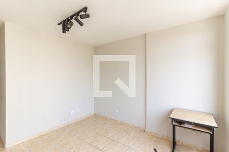 Studio de kitnet/studio à venda com 2 quartos, 50m² em Sé, São Paulo