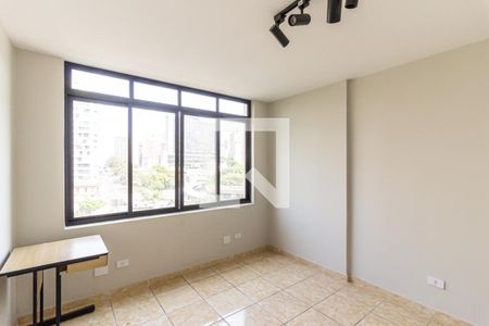 Studio de kitnet/studio à venda com 2 quartos, 50m² em Sé, São Paulo