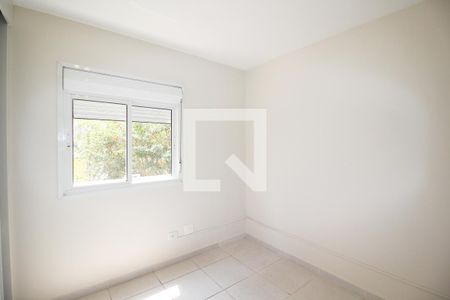 Suíte  de apartamento para alugar com 2 quartos, 64m² em Vila Nova Conceição, São Paulo