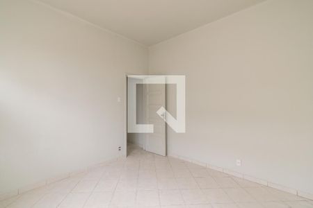 Quarto de apartamento para alugar com 1 quarto, 55m² em Olaria, Rio de Janeiro