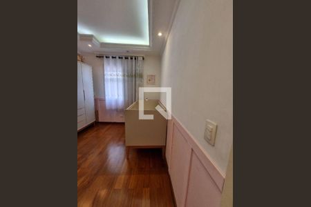 Apartamento à venda com 2 quartos, 54m² em Vila Goncalves, São Bernardo do Campo