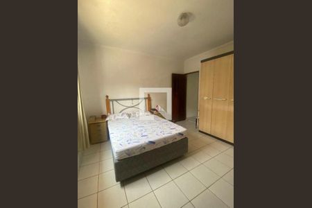 Casa à venda com 2 quartos, 161m² em Jardim Lavinia, São Bernardo do Campo