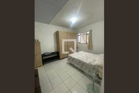 Casa à venda com 2 quartos, 161m² em Jardim Lavinia, São Bernardo do Campo