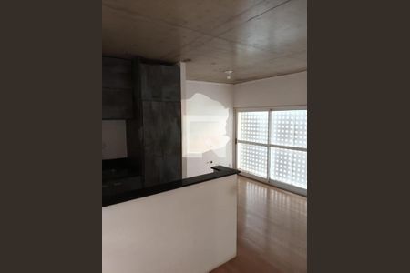 Apartamento à venda com 2 quartos, 55m² em Jardim das Laranjeiras, São Paulo