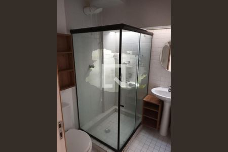 Apartamento à venda com 2 quartos, 55m² em Jardim das Laranjeiras, São Paulo