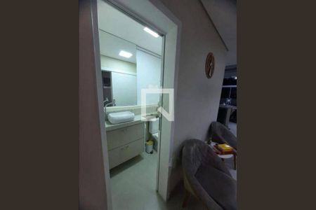 Apartamento à venda com 3 quartos, 140m² em Vila Matilde, São Paulo