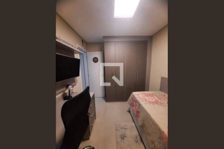 Apartamento à venda com 3 quartos, 140m² em Vila Matilde, São Paulo