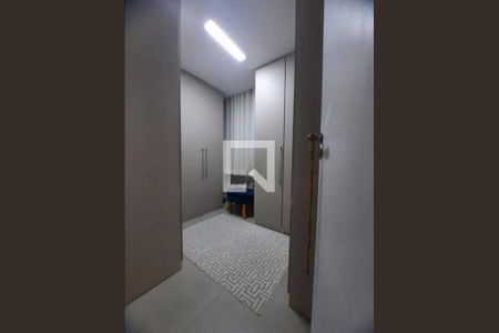 Apartamento à venda com 3 quartos, 140m² em Vila Matilde, São Paulo