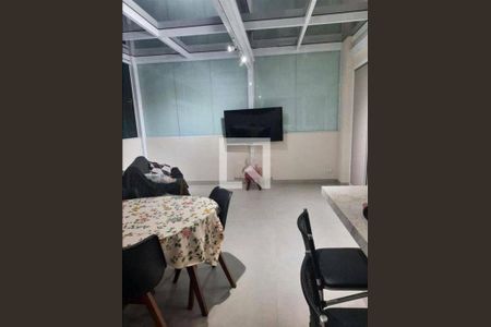 Apartamento à venda com 3 quartos, 140m² em Vila Matilde, São Paulo