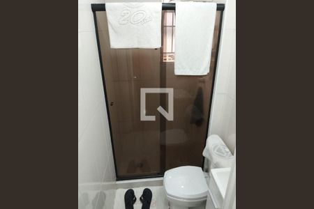 Apartamento à venda com 2 quartos, 52m² em Vila Monte Alegre, São Paulo