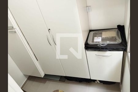 Apartamento à venda com 2 quartos, 52m² em Vila Monte Alegre, São Paulo