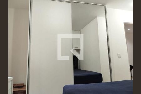 Apartamento à venda com 2 quartos, 52m² em Vila Monte Alegre, São Paulo