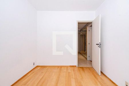 Apartamento à venda com 4 quartos, 138m² em Higienópolis, São Paulo