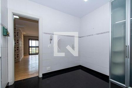 Apartamento à venda com 4 quartos, 138m² em Higienópolis, São Paulo