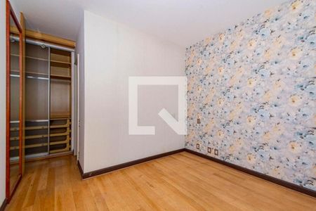 Apartamento à venda com 4 quartos, 138m² em Higienópolis, São Paulo