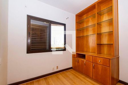 Apartamento à venda com 4 quartos, 138m² em Higienópolis, São Paulo