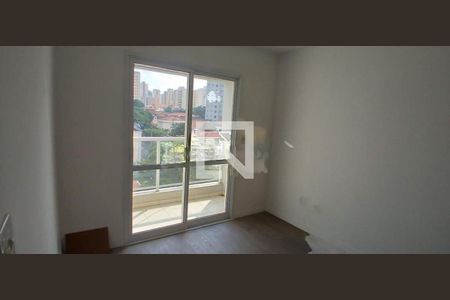 Apartamento à venda com 2 quartos, 62m² em Vila da Saúde, São Paulo