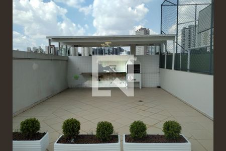 Apartamento à venda com 2 quartos, 62m² em Vila da Saúde, São Paulo