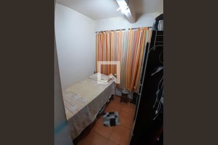 Quarto de casa à venda com 3 quartos, 2m² em Cordovil, Rio de Janeiro