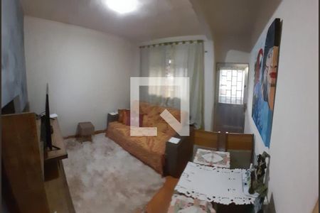 Sala de casa à venda com 3 quartos, 2m² em Cordovil, Rio de Janeiro