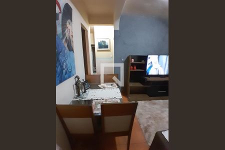 Sala de casa à venda com 3 quartos, 2m² em Cordovil, Rio de Janeiro