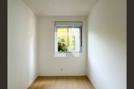 Quarto 2 de apartamento à venda com 2 quartos, 34m² em Pirituba, São Paulo