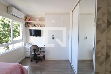 Quarto 2 de casa à venda com 5 quartos, 295m² em São José, Canoas