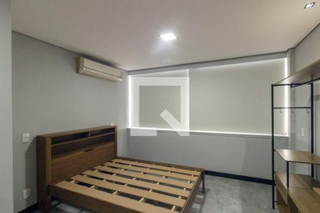 Studio de kitnet/studio para alugar com 1 quarto, 30m² em Vila Buarque, São Paulo