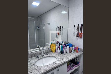 Apartamento à venda com 2 quartos, 78m² em Santa Paula, São Caetano do Sul