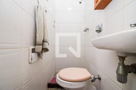 Apartamento à venda com 2 quartos, 150m² em Copacabana, Rio de Janeiro