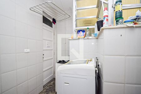 Apartamento à venda com 2 quartos, 150m² em Copacabana, Rio de Janeiro