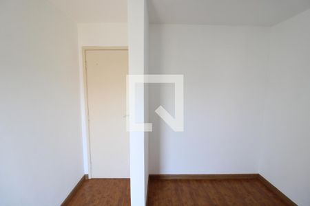 Quarto 2 de apartamento para alugar com 3 quartos, 67m² em Imirim, São Paulo