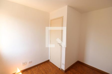 Quarto 1 de apartamento à venda com 3 quartos, 67m² em Imirim, São Paulo