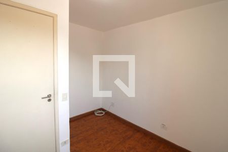 Quarto 1 de apartamento para alugar com 3 quartos, 67m² em Imirim, São Paulo