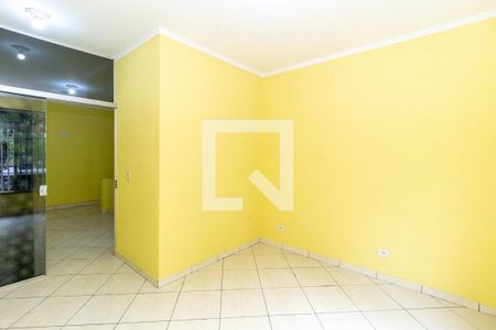 Quarto 1 de casa para alugar com 2 quartos, 70m² em Tatuapé, São Paulo