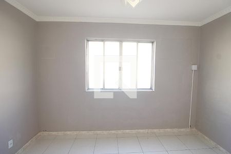 Quarto 2 de apartamento à venda com 3 quartos, 83m² em Irajá, Rio de Janeiro