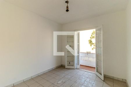 Sala de apartamento para alugar com 1 quarto, 67m² em Campos Elíseos, São Paulo