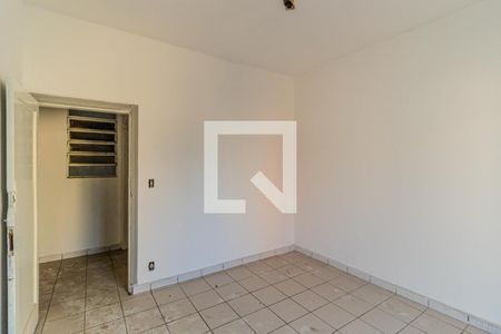 Sala de apartamento à venda com 1 quarto, 67m² em Campos Elíseos, São Paulo