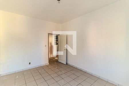 Quarto de apartamento para alugar com 1 quarto, 67m² em Campos Elíseos, São Paulo