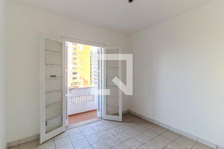 Sala de apartamento para alugar com 1 quarto, 67m² em Campos Elíseos, São Paulo