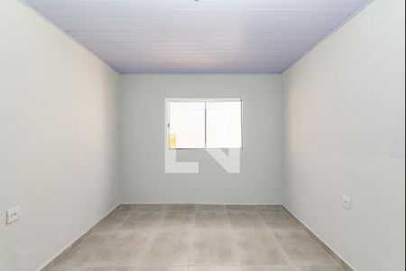 Quarto 1 de casa para alugar com 2 quartos, 60m² em Pedro Ii, Belo Horizonte