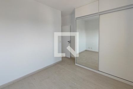 Quarto Suíte de apartamento à venda com 3 quartos, 77m² em Jardim Campos Eliseos, Campinas