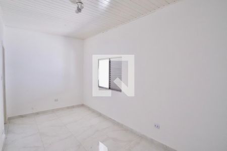 Quarto 1 de apartamento para alugar com 3 quartos, 98m² em Alto da Mooca, São Paulo