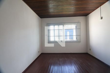 Quarto 1 de casa à venda com 3 quartos, 125m² em Rio Branco, Canoas