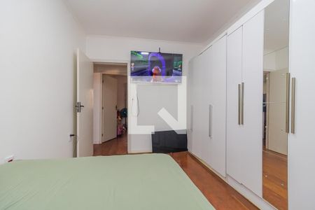 Quarto 1 de casa à venda com 2 quartos, 180m² em Partenon, Porto Alegre