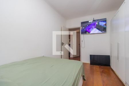 Quarto 1 de casa à venda com 2 quartos, 180m² em Partenon, Porto Alegre