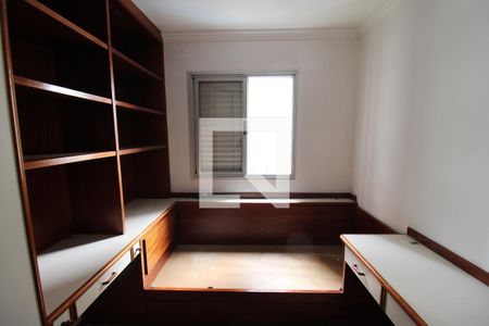 Quarto 1 de apartamento à venda com 3 quartos, 89m² em Santana, São Paulo