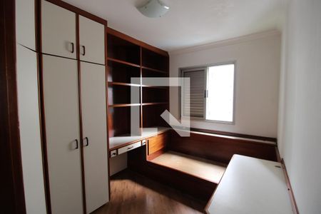 Quarto 1 de apartamento à venda com 3 quartos, 89m² em Santana, São Paulo